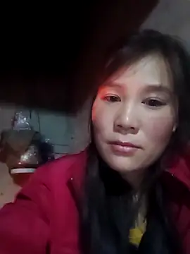 Snapshot of -Lana-123 chatting on November 27, 2025, 10:54 pm -Lana-123 online show from November 27, 2025, 10:54 pm