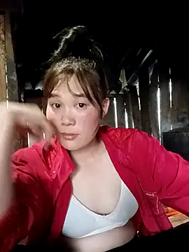 Snapshot of -Lana-123 chatting on November 12, 2025, 3:10 am -Lana-123 online show from November 12, 2025, 3:10 am