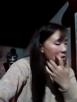 Snapshot of -Lana-123 chatting on December 16, 2025, 10:36 pm -Lana-123 online show from December 16, 2025, 10:36 pm