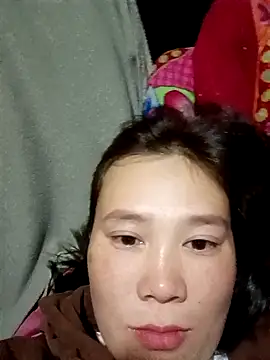 Snapshot of -Lana-123 chatting on November 6, 2025, 2:21 pm -Lana-123 online show from November 6, 2025, 2:21 pm