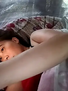 Snapshot of -Lana-123 chatting on November 17, 2025, 3:21 am -Lana-123 online show from November 17, 2025, 3:21 am