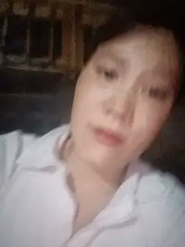 -Lana-123 online show from June 30, 2026, 2:06 pm