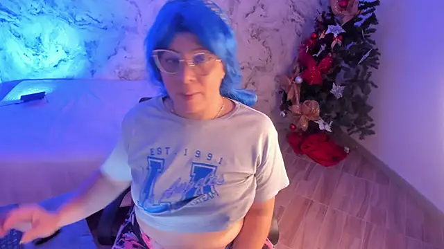 Snapshot of Jiah_Park chatting on December 2, 2025, 2:34 am Jiah Park online show from December 2, 2025, 2:34 am