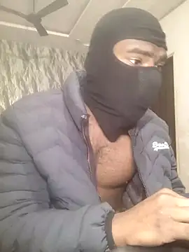 proxybabe online show from December 5, 2025, 4:00 am