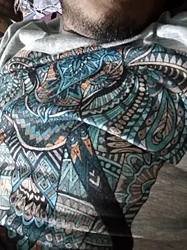 raj677181 online show from October 30, 2025, 2:58 pm