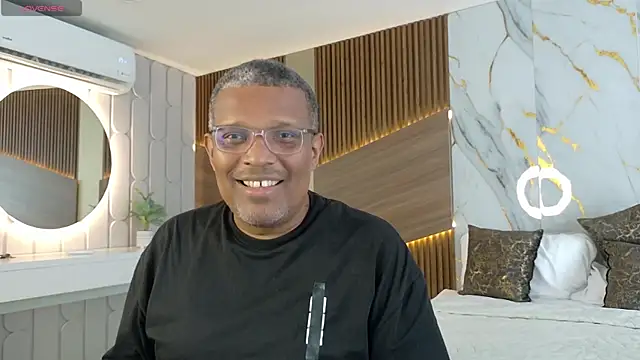 Snapshot of Technical-test chatting on October 30, 2025, 3:31 pm Technical-test online show from October 30, 2025, 3:31 pm