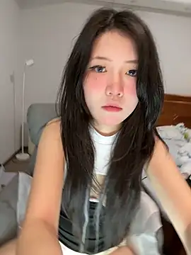 wanoubaobao online show from April 18, 2026, 1:57 pm