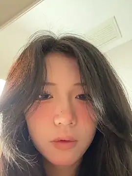 wanoubaobao online show from April 1, 2026, 1:23 pm