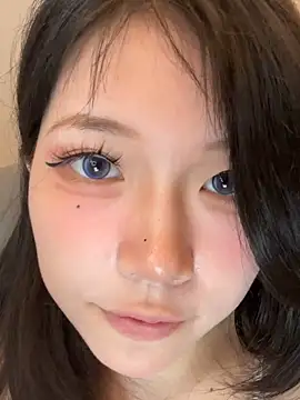 wanoubaobao online show from April 15, 2026, 7:58 pm