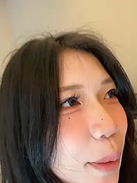 wanoubaobao online show from April 15, 2026, 1:59 pm