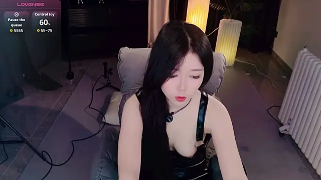 Snapshot of wanoubaobao chatting on November 22, 2025, 1:10 pm wanoubaobao online show from November 22, 2025, 1:10 pm