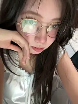 wanoubaobao online show from April 20, 2026, 2:29 pm