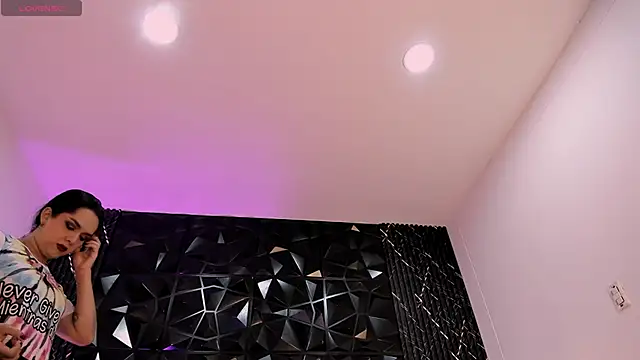 AudreyHayworth online show from February 28, 2026, 10:26 am