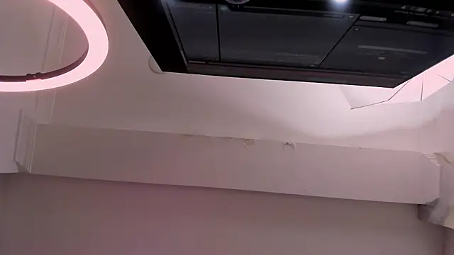 AudreyHayworth online show from February 15, 2026, 11:53 am