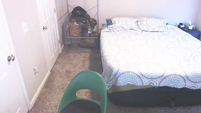 Chacho 1972 online show from November 5, 2025, 8:12 pm