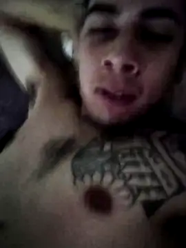 Fede26Zonasur online show from December 5, 2025, 11:09 am