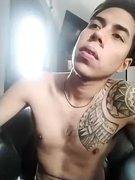 Fede26Zonasur online show from November 20, 2025, 12:50 pm