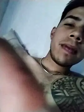 Fede26Zonasur online show from November 6, 2025, 7:18 pm