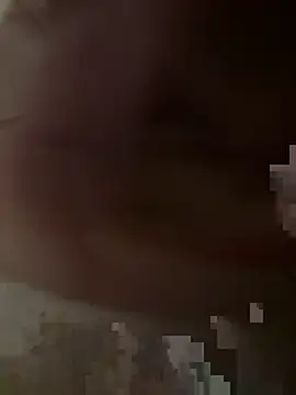 krycha14 online show from December 19, 2025, 9:50 pm