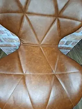 Snapshot of khalilusfur chatting on November 8, 2025, 2:09 pm khalilusfur online show from November 8, 2025, 2:09 pm