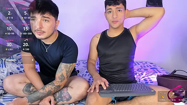 Snapshot of niall_falconn chatting on November 14, 2025, 11:08 pm niall falconn online show from November 14, 2025, 11:08 pm