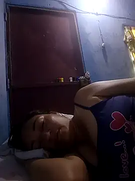 Reina rouse online show from November 11, 2025, 5:52 pm