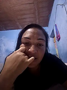 Reina rouse online show from November 7, 2025, 8:13 pm