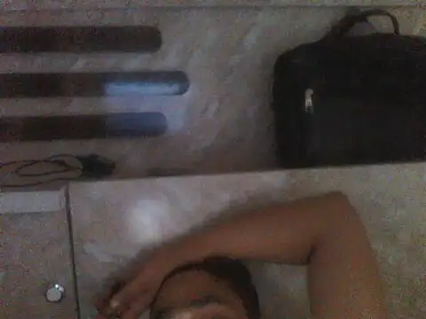 Snapshot of keshav08851 chatting on November 2, 2025, 9:58 am keshav08851 online show from November 2, 2025, 9:58 am