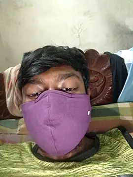 Long-termMarble56 online show from November 22, 2025, 9:24 pm