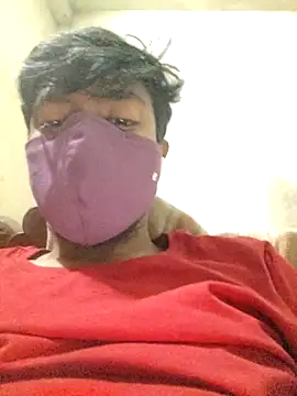 Long-termMarble56 online show from November 26, 2025, 7:58 pm