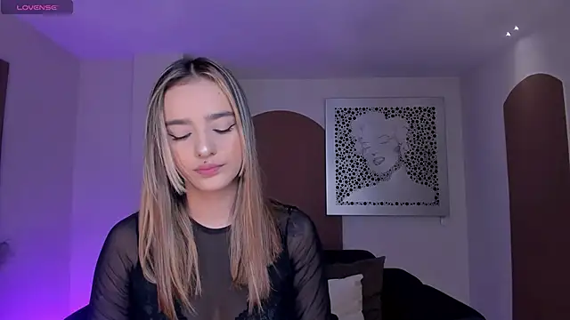 LaurentRosse1 online show from March 20, 2026, 7:48 pm