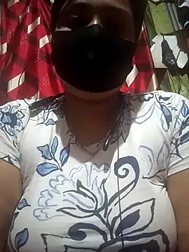 Snapshot of Hot-Pori123 chatting on November 2, 2025, 9:42 pm Hot-Pori123 online show from November 2, 2025, 9:42 pm