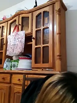 larubia arg online show from December 21, 2025, 4:03 am