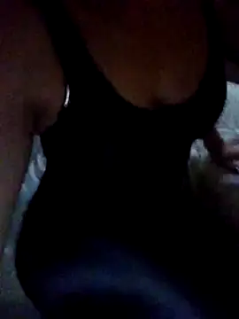 fragoli online show from November 1, 2025, 2:55 pm