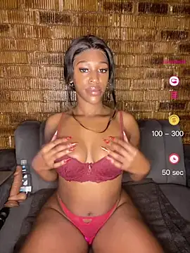 SP1CY MOMMY online show from June 2, 2026, 3:39 am