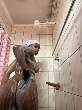 Snapshot of SP1CY_MOMMY chatting on November 17, 2025, 5:55 am SP1CY MOMMY online show from November 17, 2025, 5:55 am