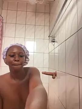 Snapshot of SP1CY_MOMMY chatting on November 16, 2025, 7:46 am SP1CY MOMMY online show from November 16, 2025, 7:46 am