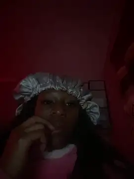 Snapshot of SP1CY_MOMMY chatting on July 24, 2026, 7:54 pm SP1CY MOMMY online show from July 24, 2026, 7:54 pm