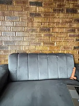 SP1CY MOMMY online show from January 17, 2026, 2:09 pm