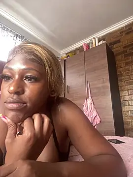 SP1CY MOMMY online show from January 16, 2026, 1:59 pm