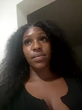 SP1CY MOMMY online show from January 11, 2026, 1:23 am