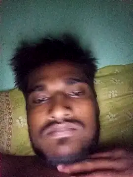 Snapshot of GleefulAkashyyy chatting on November 27, 2025, 5:46 pm GleefulAkashyyy online show from November 27, 2025, 5:46 pm