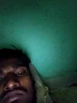 Snapshot of GleefulAkashyyy chatting on November 26, 2025, 4:18 pm GleefulAkashyyy online show from November 26, 2025, 4:18 pm