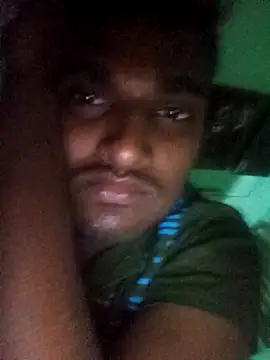 Snapshot of GleefulAkashyyy chatting on December 17, 2025, 4:45 pm GleefulAkashyyy online show from December 17, 2025, 4:45 pm