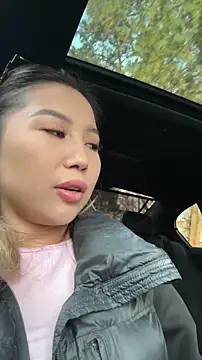 limkiss online show from November 19, 2025, 10:15 am