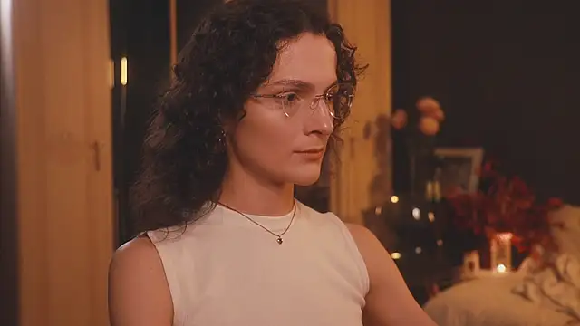 Snapshot of _arta_ chatting on November 29, 2025, 2:17 pm arta online show from November 29, 2025, 2:17 pm