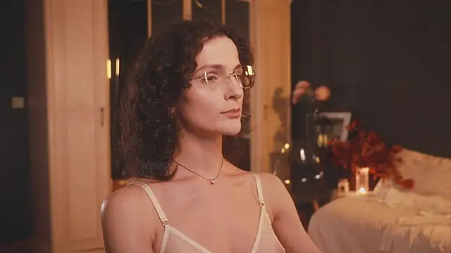 Snapshot of _arta_ chatting on November 27, 2025, 3:12 pm arta online show from November 27, 2025, 3:12 pm