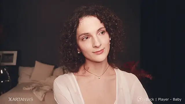 Snapshot of _arta_ chatting on November 12, 2025, 2:43 pm arta online show from November 12, 2025, 2:43 pm