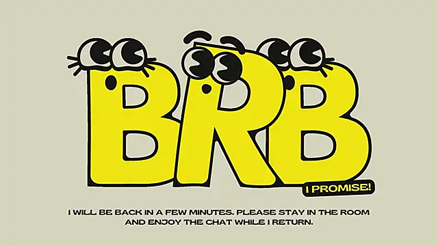 DamianandEva online show from April 18, 2026, 1:57 pm