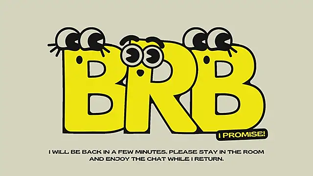 DamianandEva online show from April 20, 2026, 12:30 pm